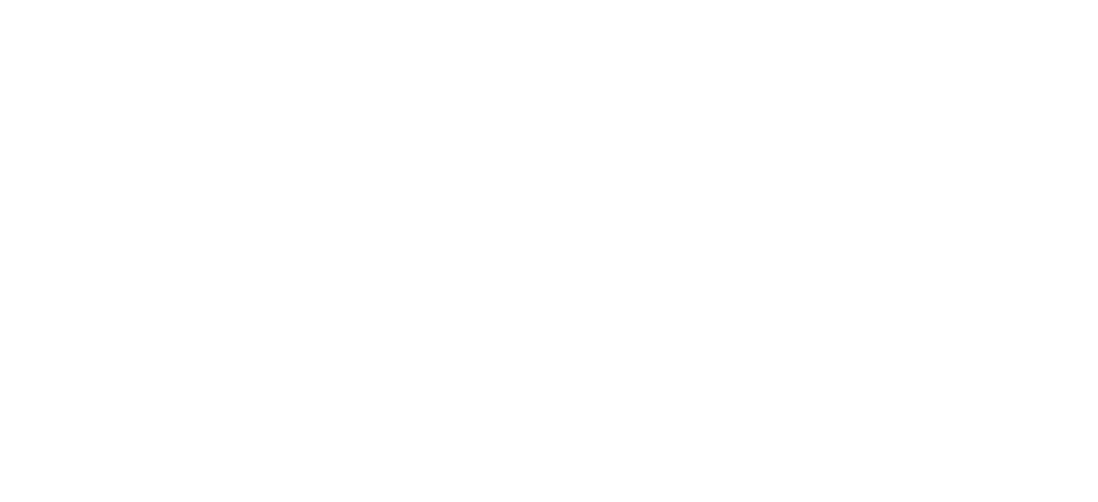 Hintergrundbild mit weißen zacken Linen